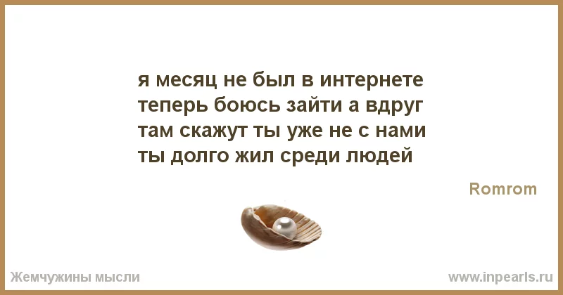 e7ecfg.webp