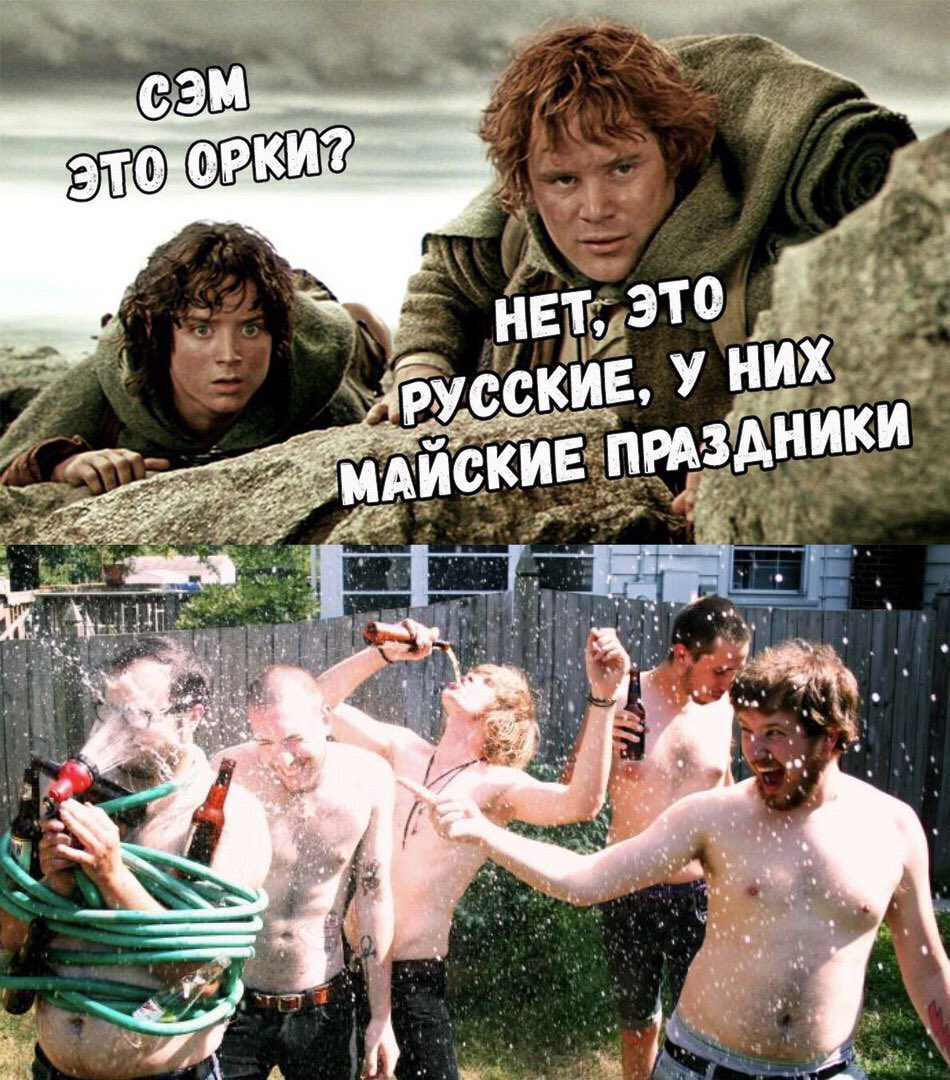 e7eecf.jpg