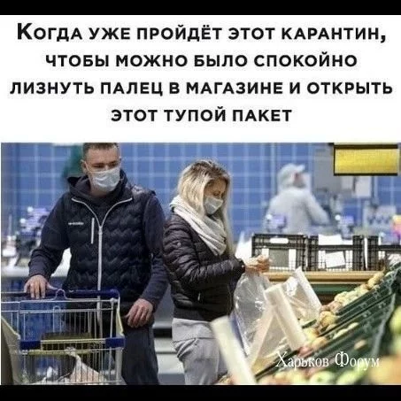 e7eecf8aac7d124a83469b1.webp