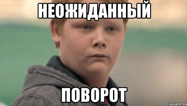e7effe.webp