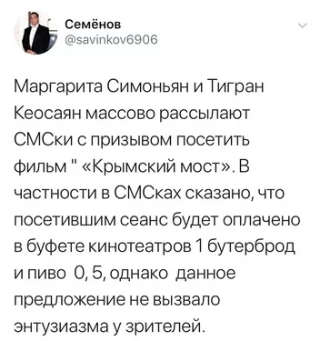 e7egbj.webp