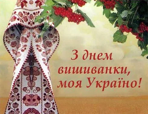 e7ejec.webp