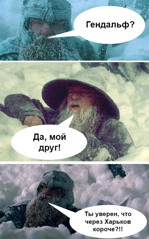 e7ejjb.webp