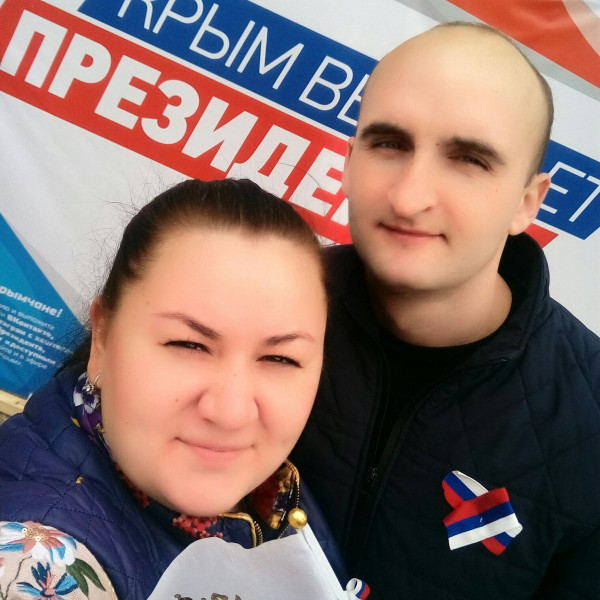 e7f3c8d3e6cd2e9af92a8a52088ffe2f.jpg