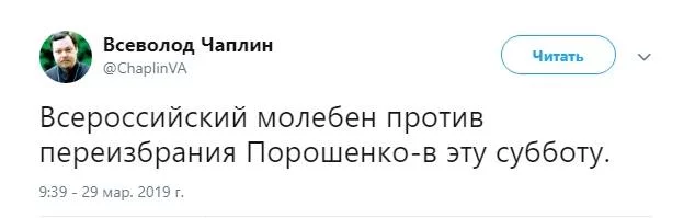 e7fahj.webp