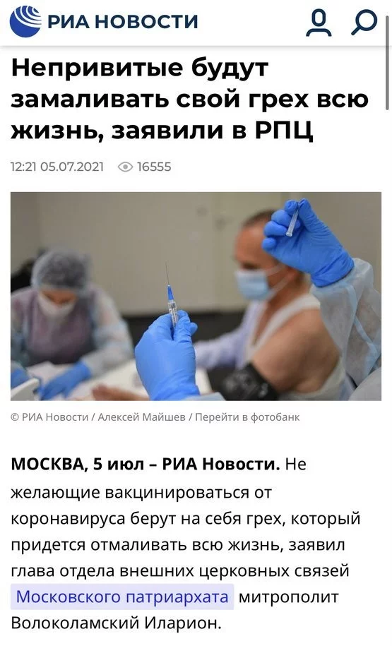 e7fc55780fc13c58e478a36.webp