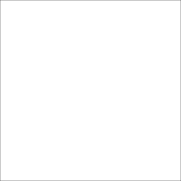 e7fedg.webp