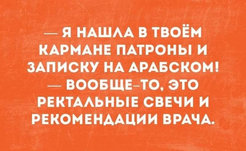 e7feec.webp