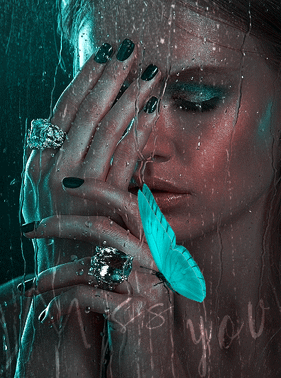 e7ff1109991ca16ac7d5.gif