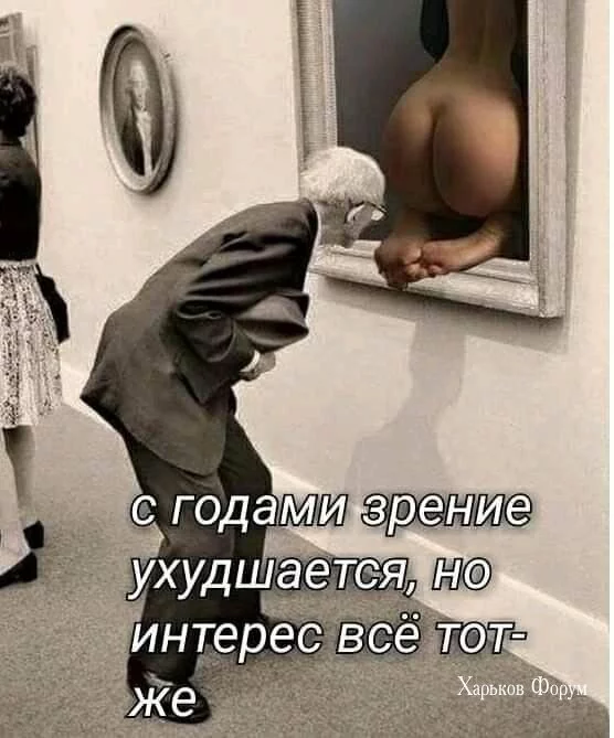 e7ffb9c7952850775c808354.webp