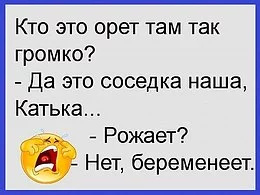 e7ffdg.webp