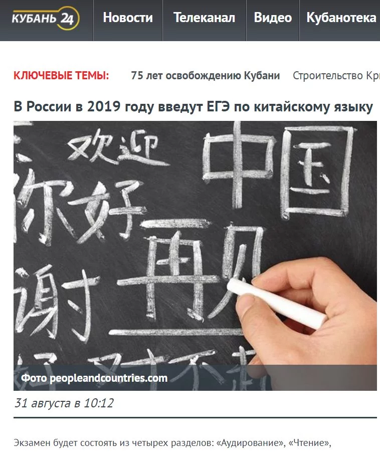 e7fgcj.webp