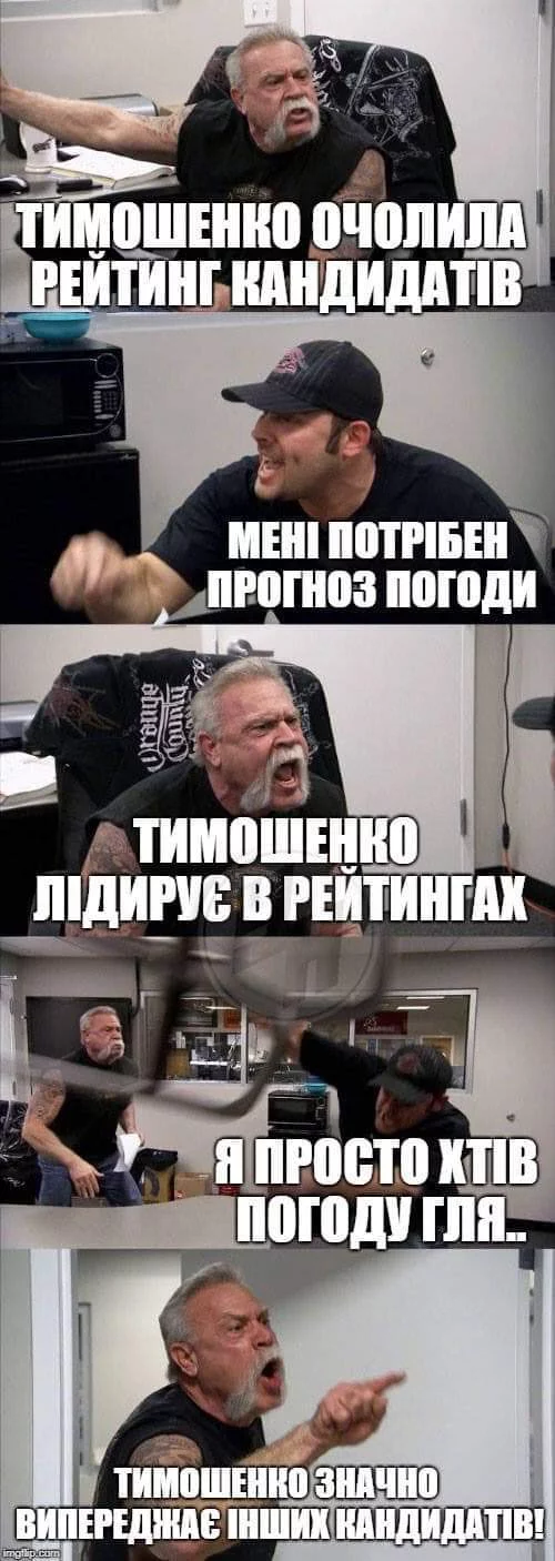 e7fhdj.webp