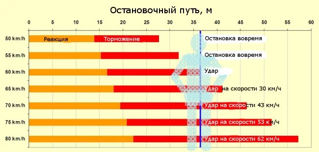 e7fhhd.webp