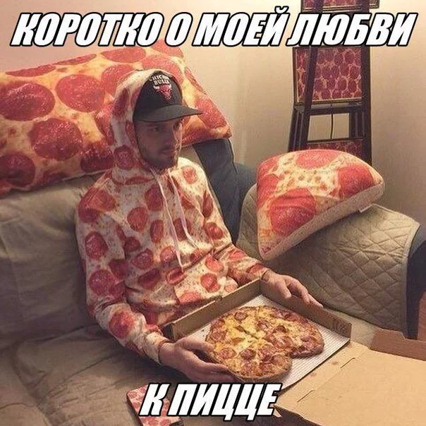 e7gcej.webp
