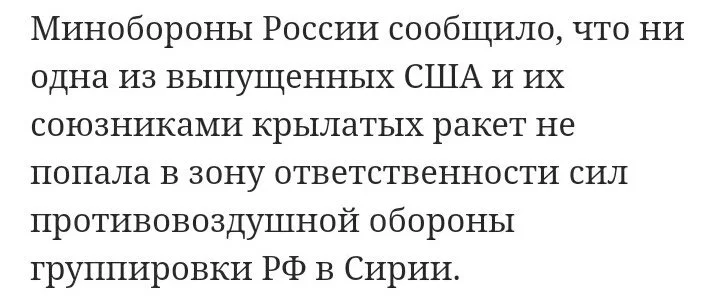 e7gcjc.webp