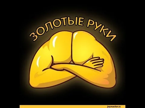 e7gdce.webp
