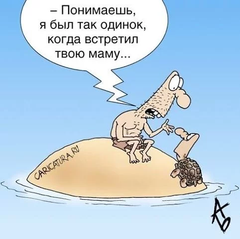 e7hbad.webp