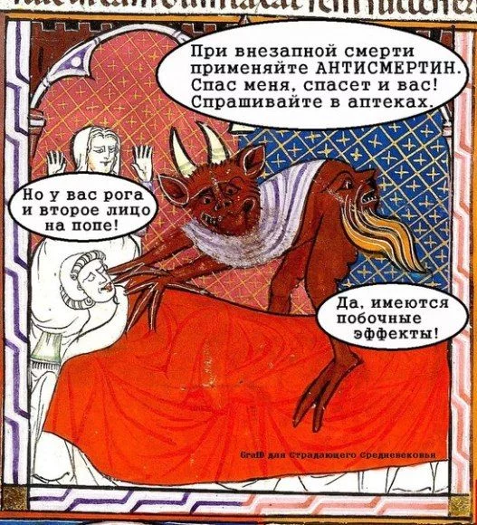 e7hcbf.webp