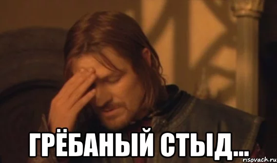 e7heef.webp