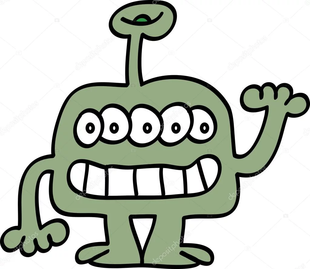 e7hhfh.webp