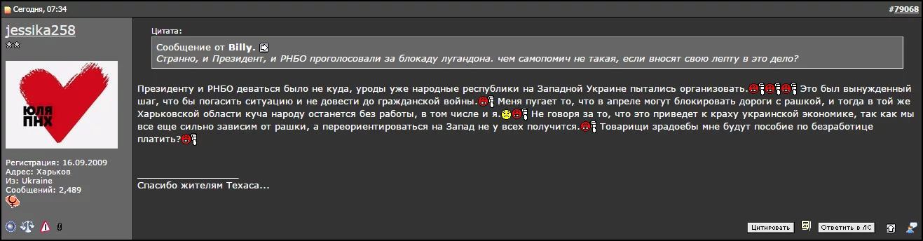 e7jbdd.webp