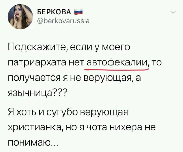 e7jchb.webp