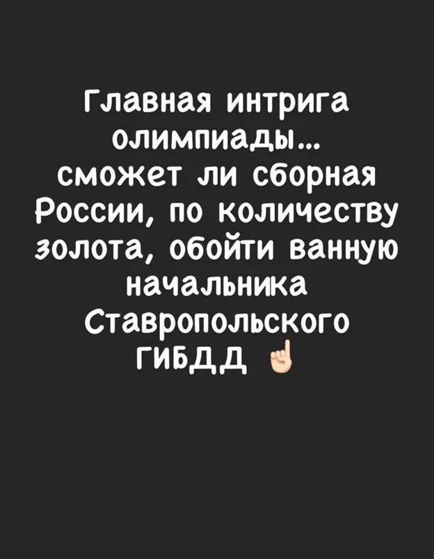 E7ofuRhXMAo2Nig?format=jpg&name=900x900.webp