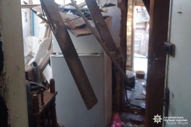 e7QvLxUJcKshia6oeP2-ypPQBw6sAwFl5ObIboJT3YjdDlcuKg.webp e7QvLxUJcKshia6oeP2-ypPQBw6sAwFl5ObIboJT3YjdDlcuKg.webp