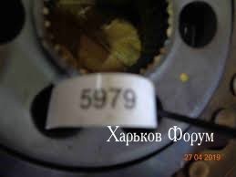 e8021b29a3af9f36.jpg
