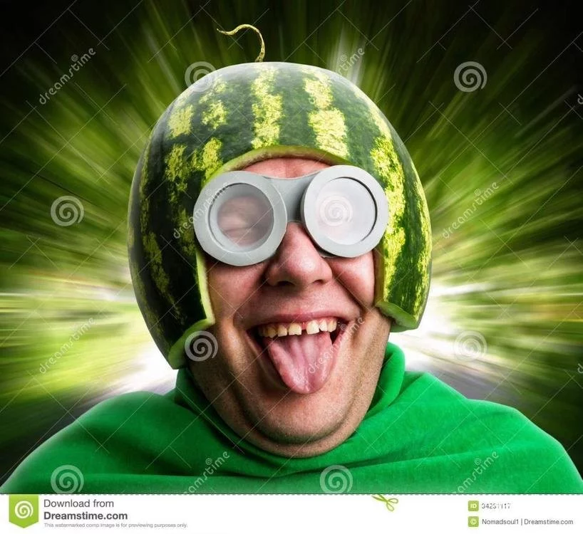 e803457a7aa39d1fd.webp