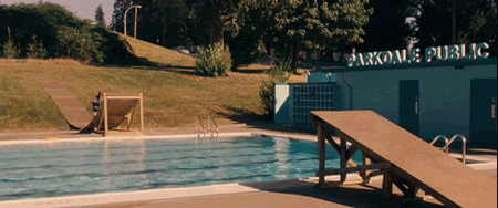 e80e091d1c.gif