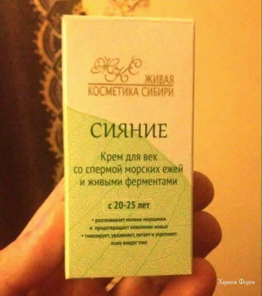 e812c4564b55a0bb2c.webp