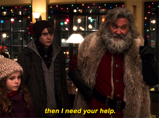 e814008cb4a41ad9ff4dae7a3961410c2f8d07a6.gif