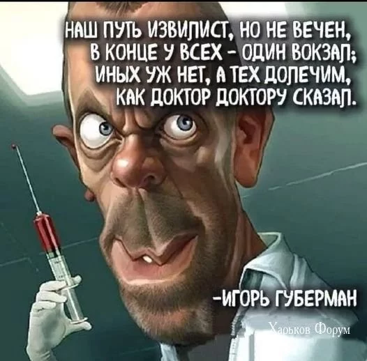 e816b050c4790544a8.webp