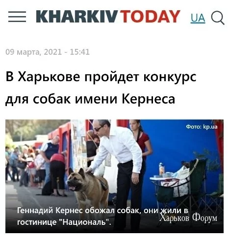 e8176d7fdcfcc64c76f.webp
