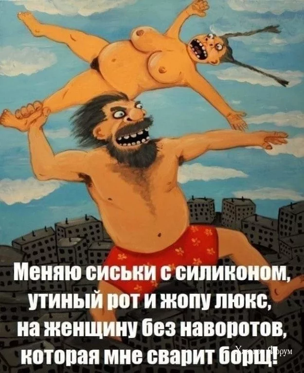 e81ece46c0eb9e42aa17a7.webp