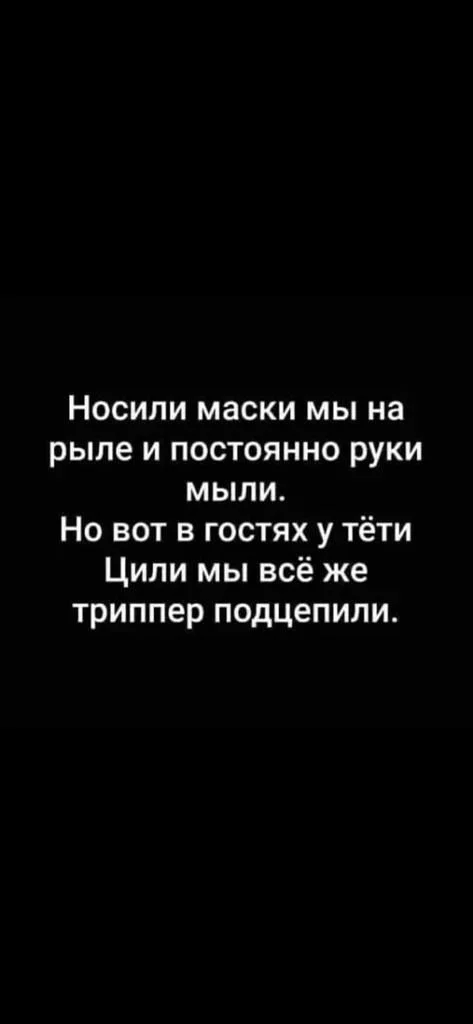 e828e13c239282454bdf66aa51d5c4d2.webp