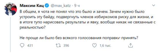 e82ed9fa2c853d04.png