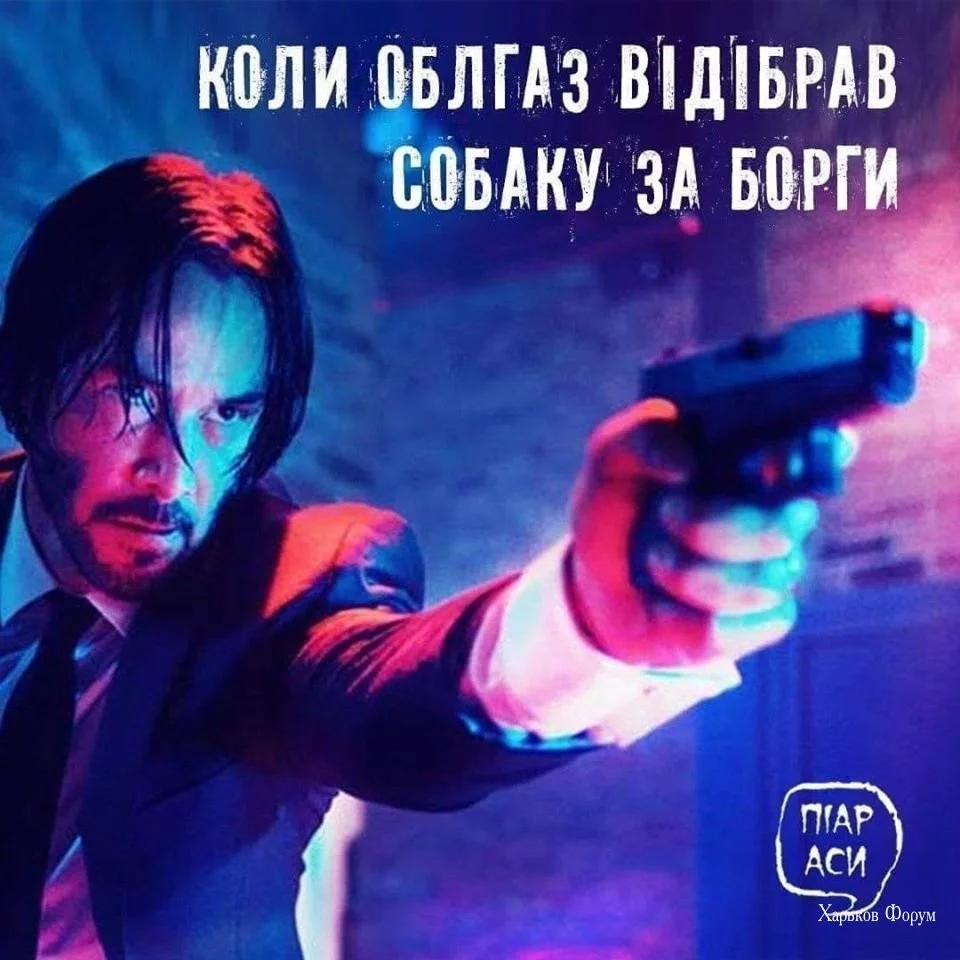 e83868e2a4ea1f198abbc3.webp