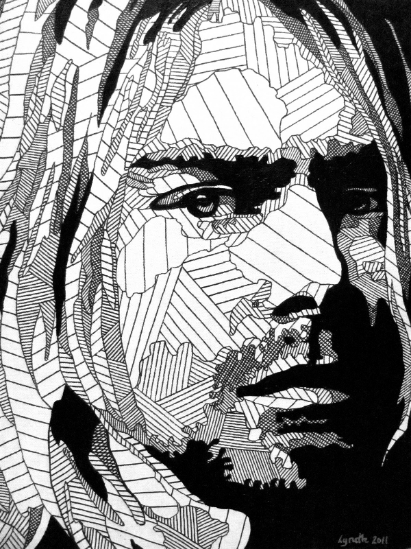 e838ce22c59f82e5140dba7a7252efd3.png