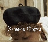 e83953be4d0aaa352aec63.png