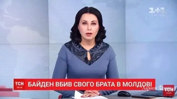 e83ac0be8148f81611af9c5f.webp