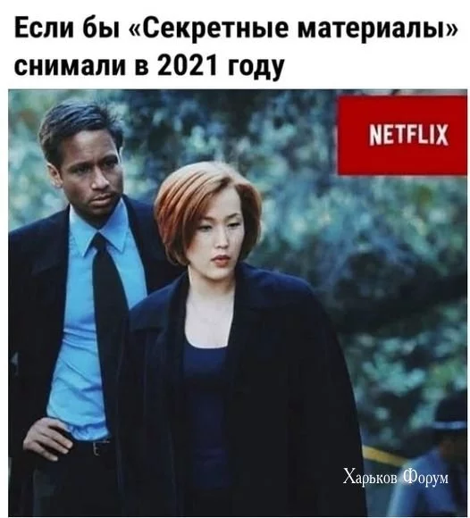 e84415d918bd7ca2144.webp