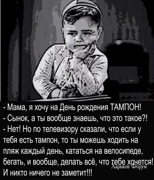 e8442190637db292b9e72bf.webp