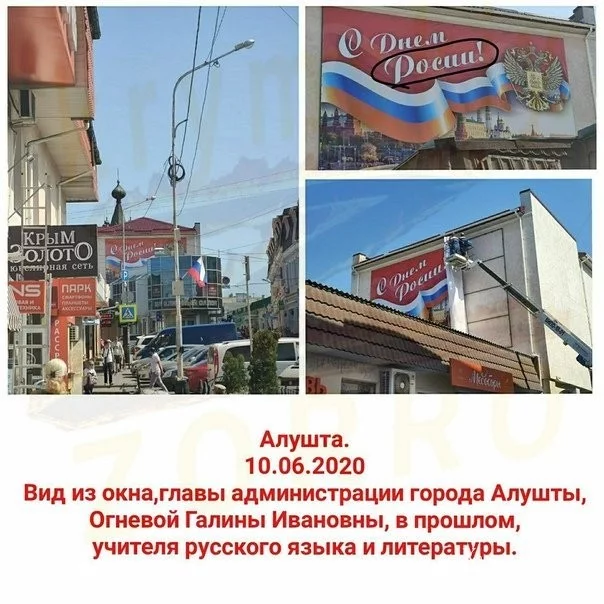 e84e6985f0309c74.webp