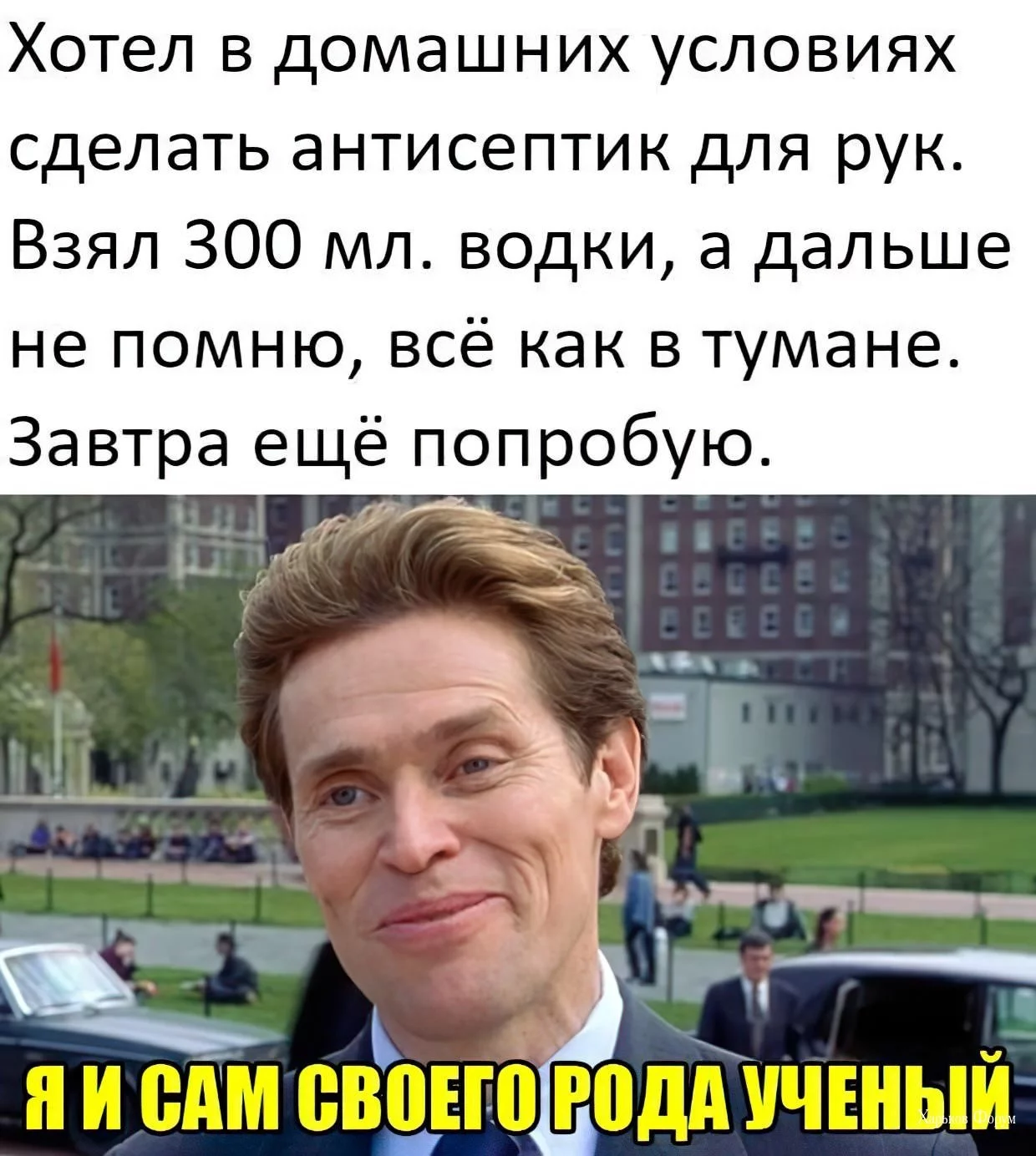 e84fe12ee9b305303a04b5b.webp