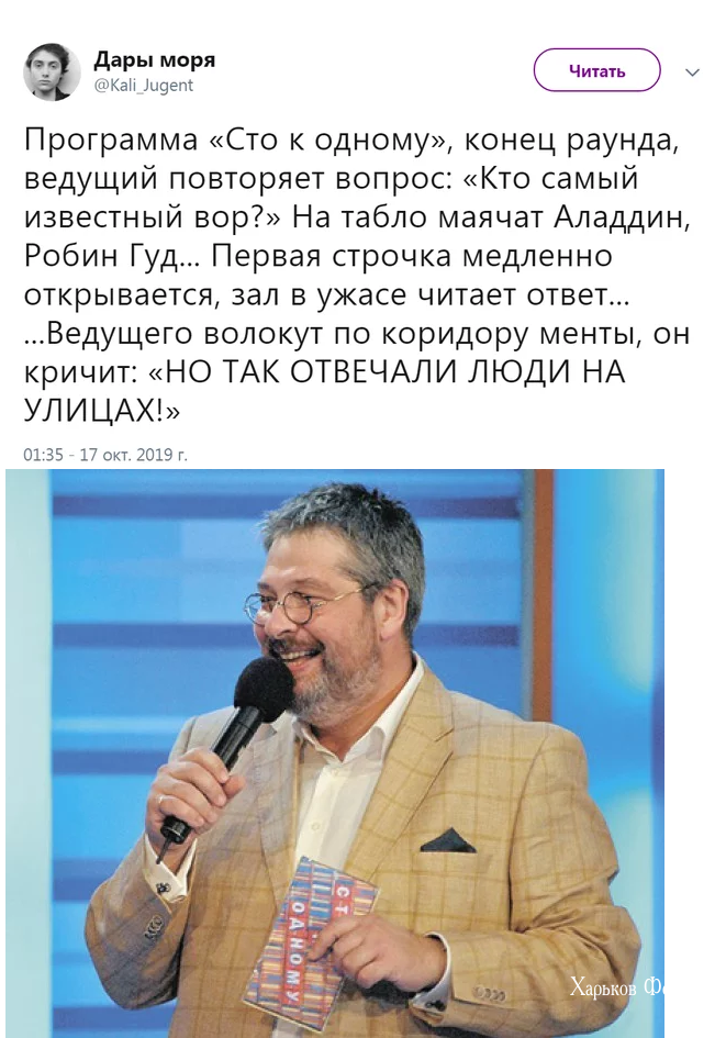 e85ab740fa17f4764b2926.png