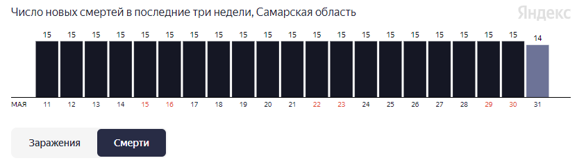 e85eb4ffc47f1312.png