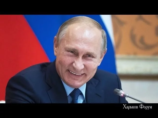 e8621109b0bf8a450442c.webp